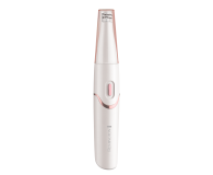 Remington EP7070 Smooth&Silky - 453565 - zdjęcie 2